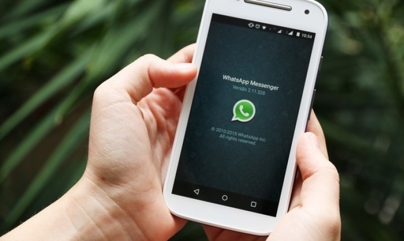 celular-whatsapp