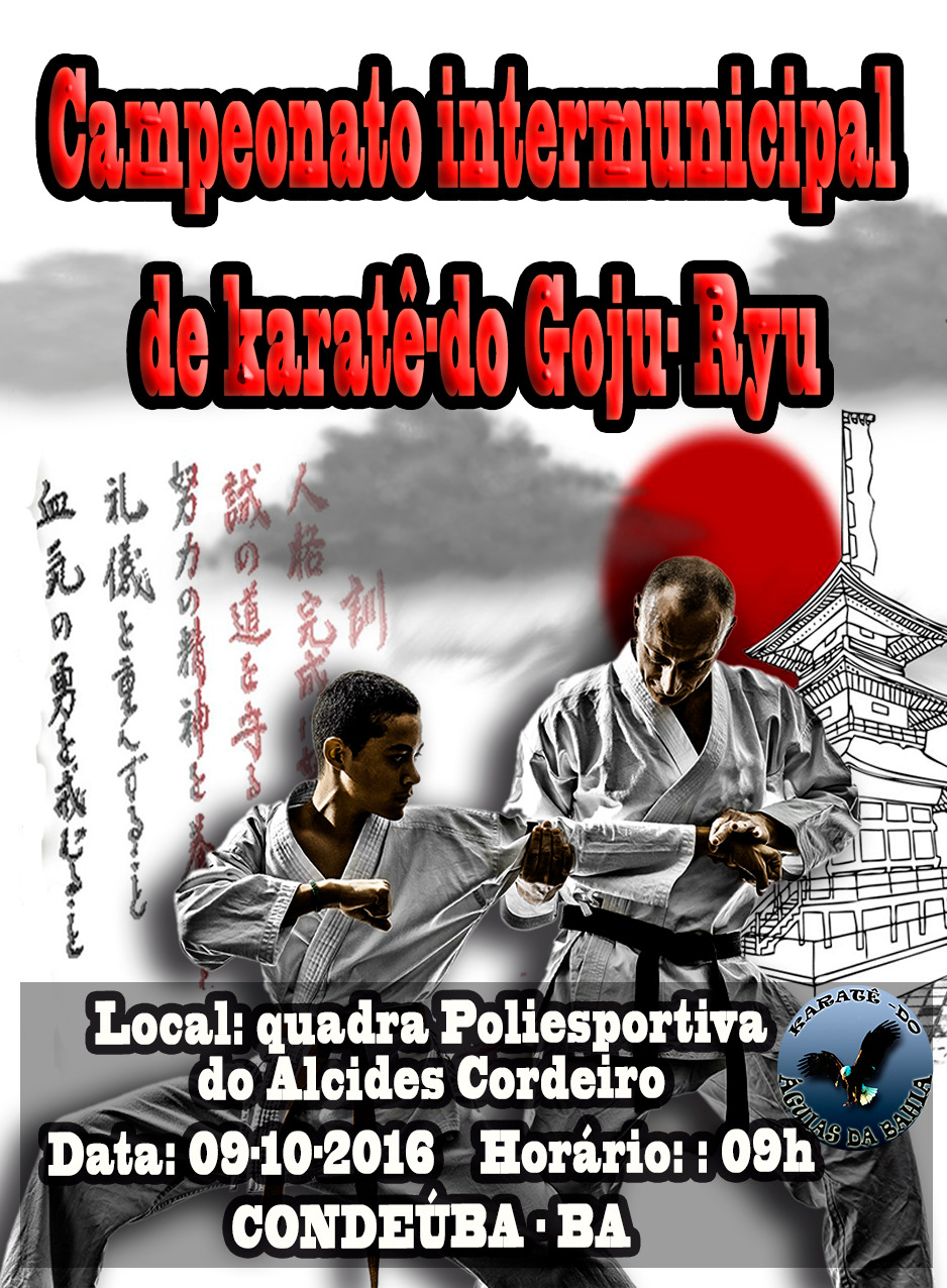 campeonato-intermunicipal-karate-condeuba