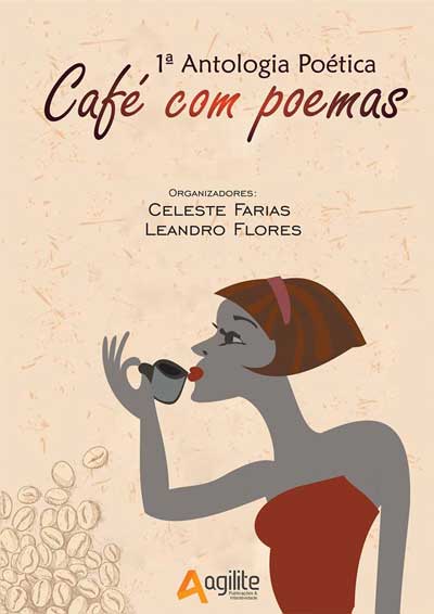 i-concurso-cafe-com-poemas